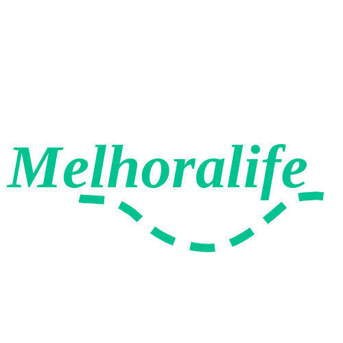 melhoralife